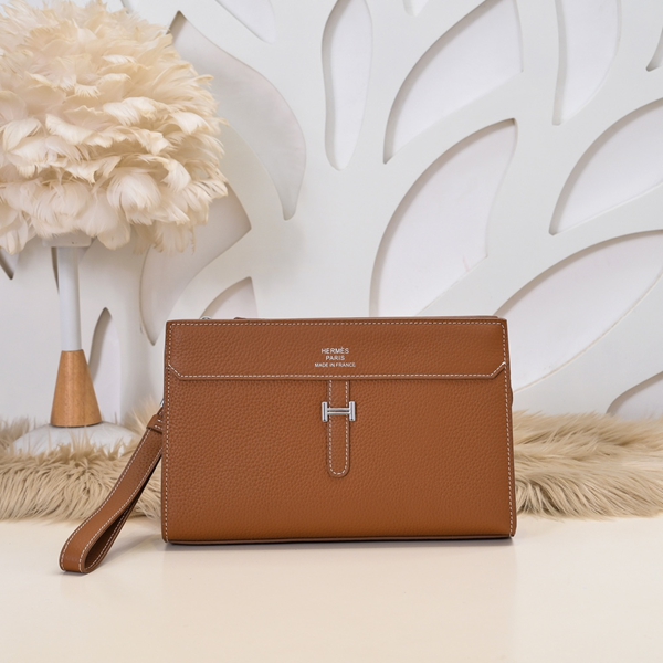 エルメス バッグ 激安正面デザイン